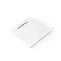 oncodetect Post-it Note Pads