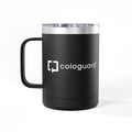 Cologuard 15oz Insulated Coffee Mug