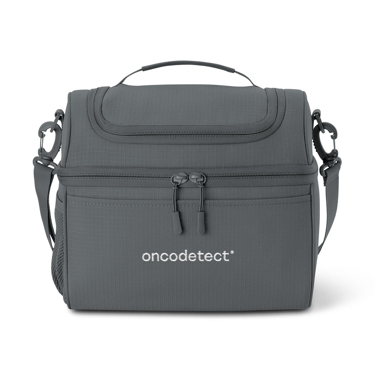 oncodetect Insulated Cooler Bag