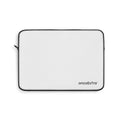 oncoExTra 13" Laptop Sleeve