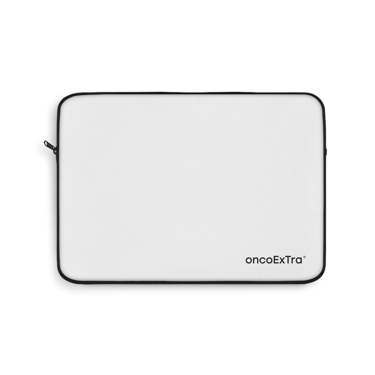 oncoExTra 13" Laptop Sleeve