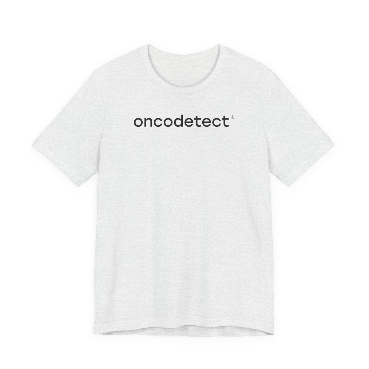 oncodetect Unisex T-Shirt