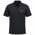 Riskguard Nike Men's Dri-FIT Polo
