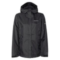 Riskguard Columbia Women's Arcadia Hooded Softshell Jacket