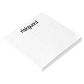 Riskguard Post-it Note Pads