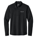 Riskguard Ogio Men's Regain Quarter‑Zip Pullover