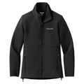 Riskguard Ogio Women’s Kinetic Soft Shell Jacket