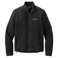 Riskguard Ogio Men's Kinetic Soft Shell Jacket