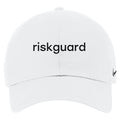 Riskguard Nike Cotton Twill Cap