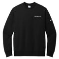 Riskguard Nike Unisex Crewneck Sweatshirt