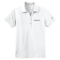 Riskguard Nike Women's Dri-FIT Polo
