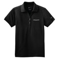 Riskguard Nike Women’s Dri-FIT Polo