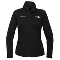 Riskguard The North Face Women's Skyline Full‑Zip Fleece Jacket