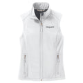 Riskguard Women's Soft Shell Vest