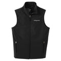 Riskguard Port Authority Men's Soft Shell Vest