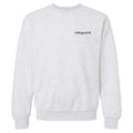 Riskguard Unisex Crewneck Sweatshirt