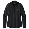 Riskguard OGIO® Women’s Regain 1/2-Zip