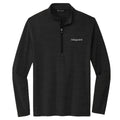 Riskguard TravisMathew Men's Crestview 1/4‑Zip Pullover