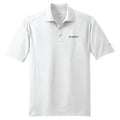 Abbott Nike Men's Dri-FIT Polo