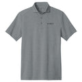 Abbott TravisMathew Men's Onward Performance Polo