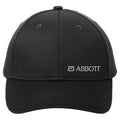 Abbott Twill Cap