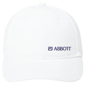 Abbott Twill Cap
