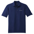 Abbott Nike Men's Dri-FIT Polo