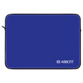 Abbott 13" Laptop Sleeve