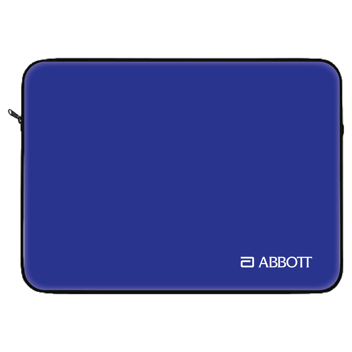 Abbott 13" Laptop Sleeve