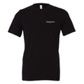 Riskguard Unisex T-Shirt