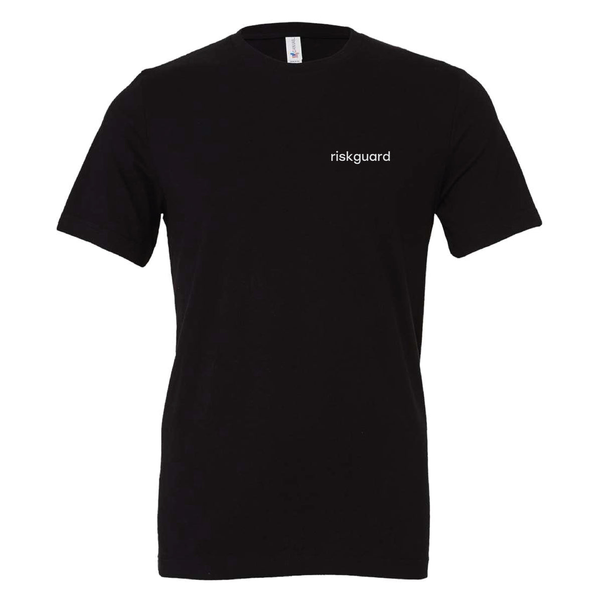 Riskguard Unisex T-Shirt