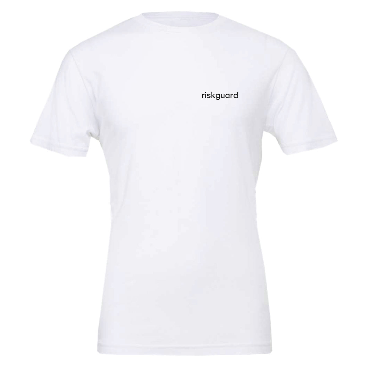 Riskguard Unisex T-Shirt