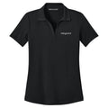 Riskguard TravisMathew Women’s Onward Polo