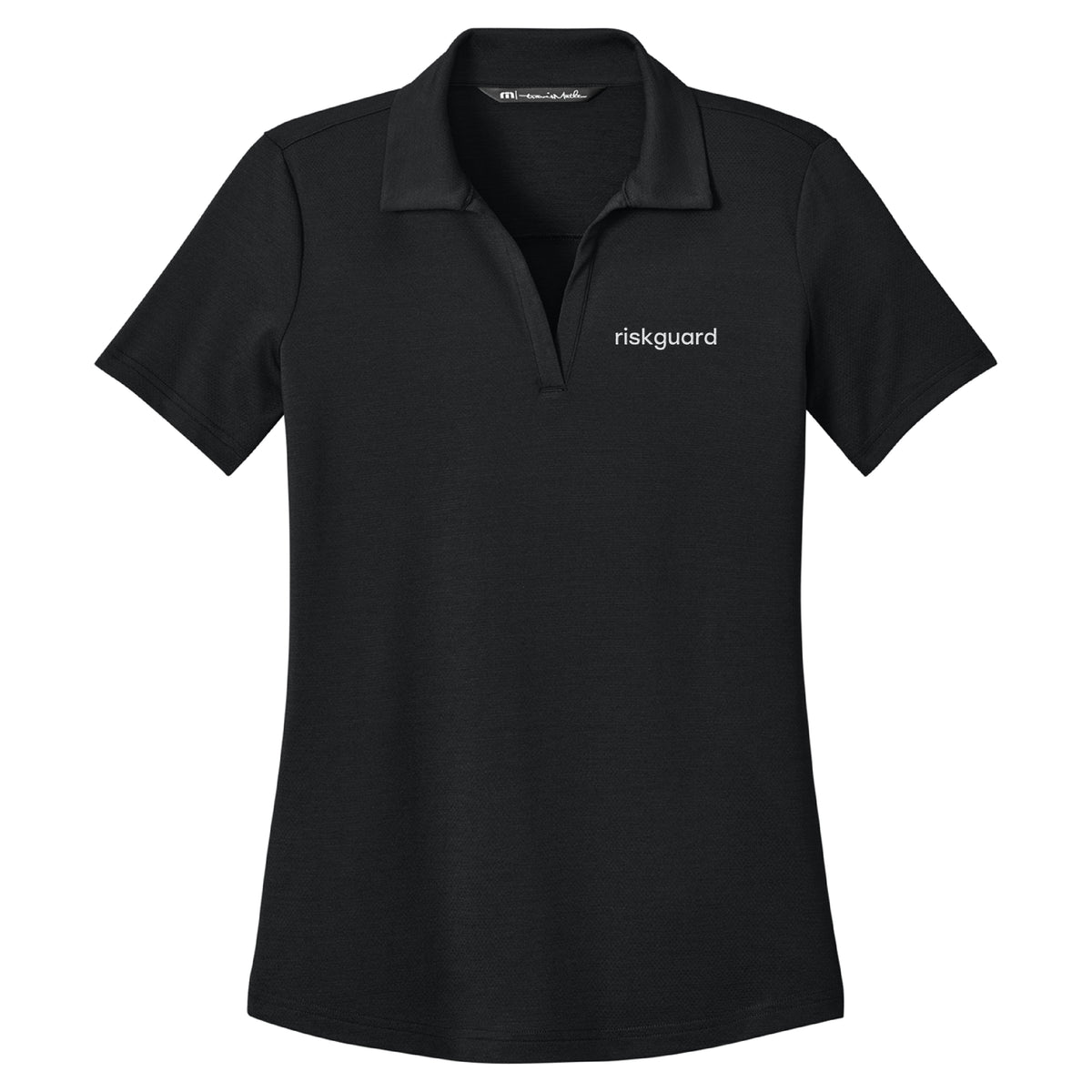 Riskguard TravisMathew Women’s Onward Polo