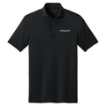 Riskguard TravisMathews Men's Onward Performance Polo