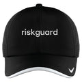 Riskguard Nike Performance Dri-FIT Cap