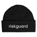 Riskguard Knit Beanie