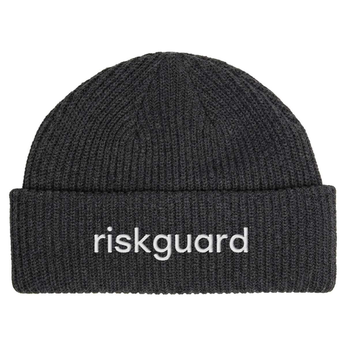 Riskguard Knit Beanie