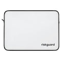 Riskguard 13" Laptop Sleeve