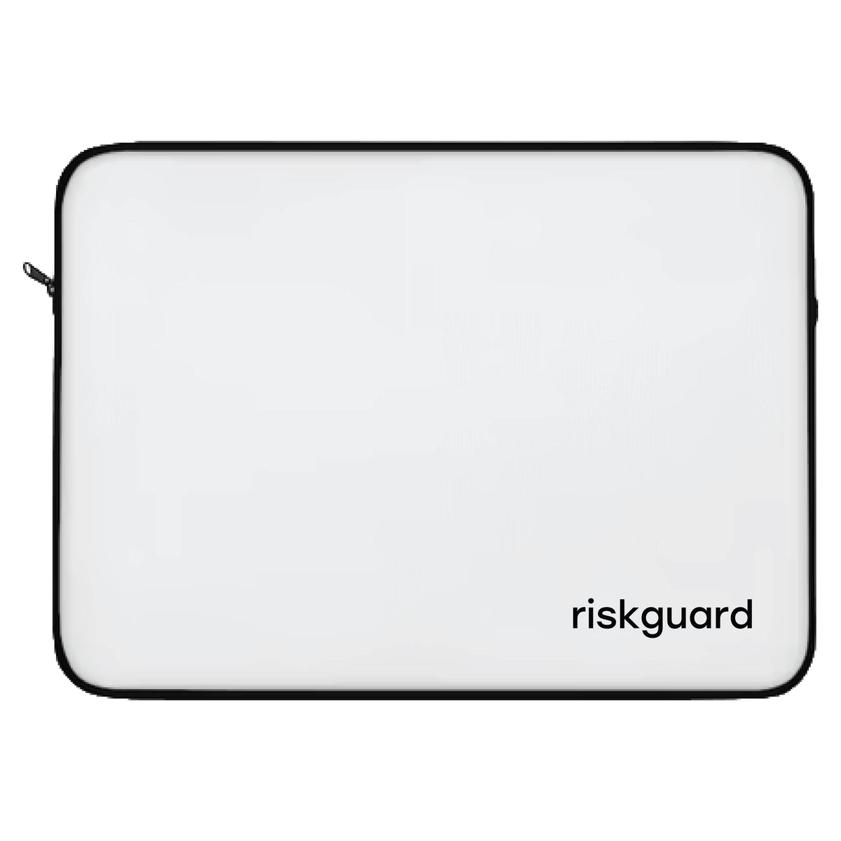 Riskguard 13" Laptop Sleeve