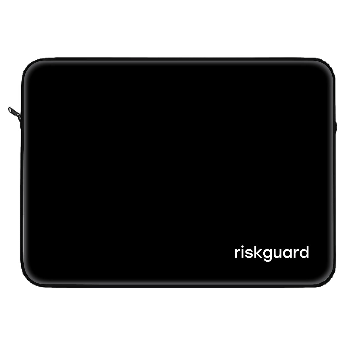 Riskguard 13" Laptop Sleeve