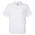 OncoType DX adidas Men's Performance Polo Shirt