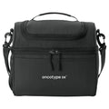OncoType DX Insulated Cooler Bag