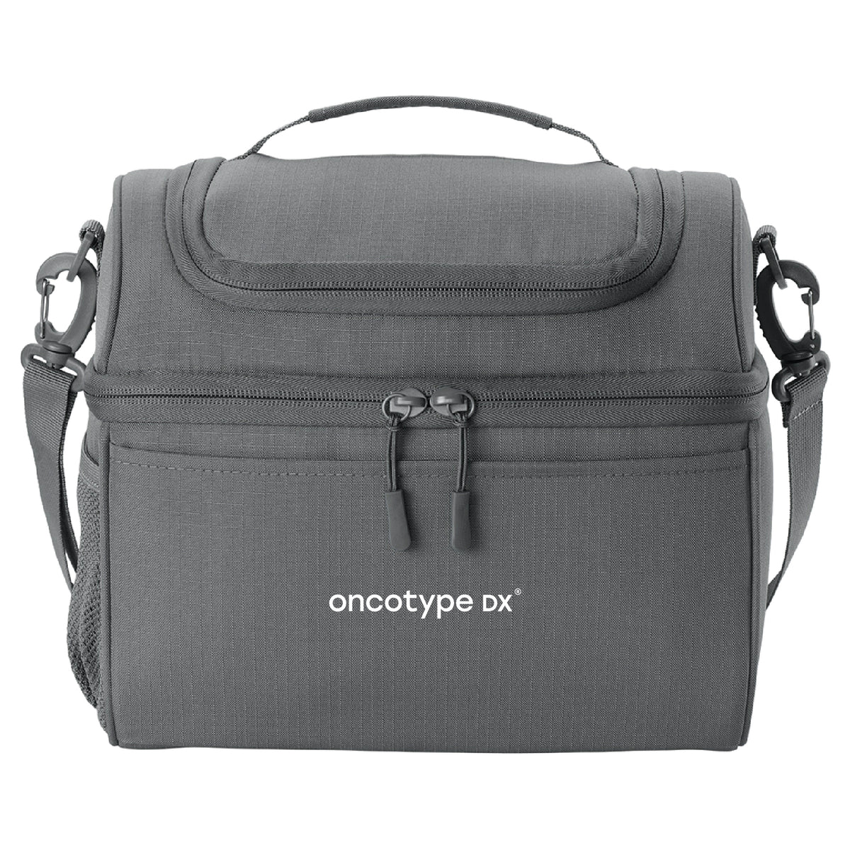 OncoType DX Insulated Cooler Bag