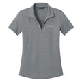 OncoType DX TravisMathew Women’s Onward Polo