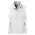 OncoType DX Port Authority Women's Soft Shell Vest