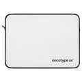 Oncotype DX 13" Laptop Sleeve