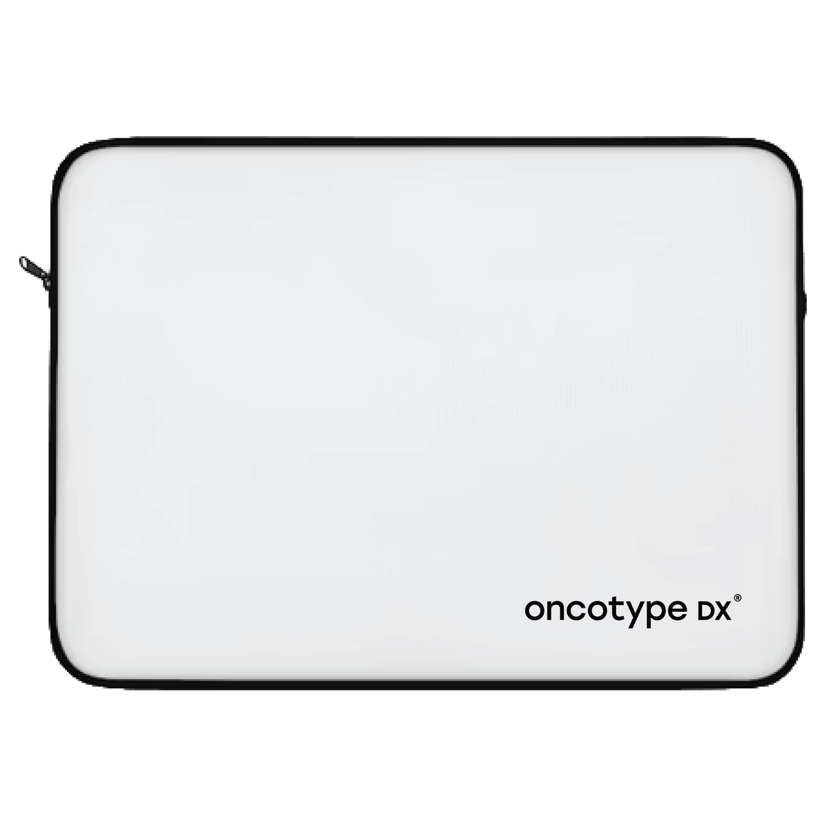 Oncotype DX 13" Laptop Sleeve