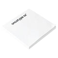 Oncotype DX Post-it Note Pads