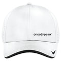 Oncotype DX Nike Performance Dri-FIT Cap
